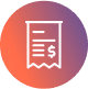features-item