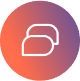 features-item