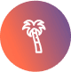 features-item