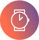 features-item